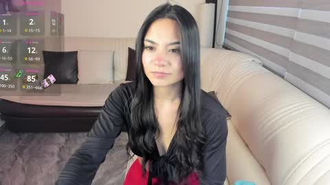 insta    online show from January 21, 10:51 pm