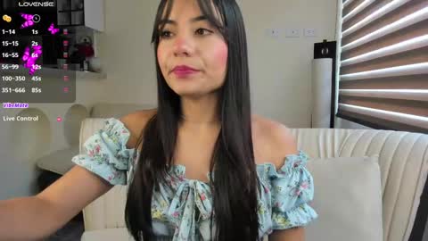 insta    online show from February 17, 7:10 pm