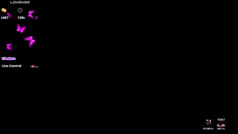 insta    online show from February 20, 9:20 pm