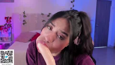 insta    online show from September 24, 2:15 am