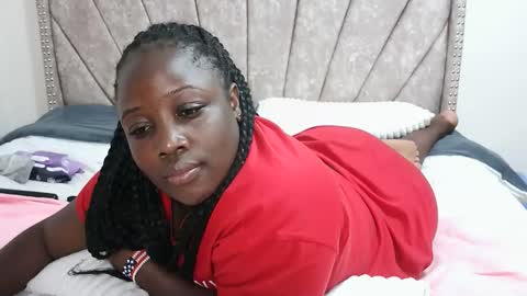 miss_godess online show from November 17, 9:42 pm