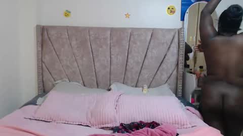Snapshot of miss_godess chatting on April 16, 4:46 am miss_godess online show from April 16, 4:46 am