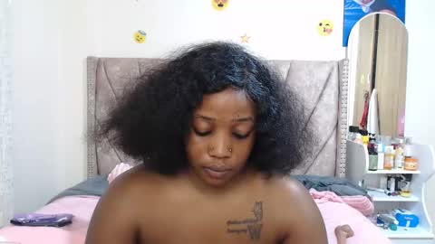 Snapshot of miss_godess chatting on May 3, 7:09 pm miss_godess online show from May 3, 7:09 pm