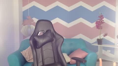 miss_honey1 online show from February 4, 5:21 am