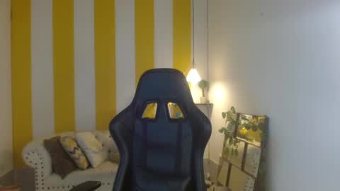 miss_honey1 online show from February 6, 11:48 pm