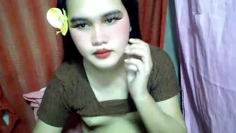 miss_horny139736 online show from December 19, 7:59 am