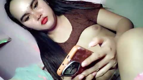 miss_horny139736 online show from January 15, 2:54 pm
