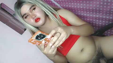 miss_horny139736 online show from March 6, 11:17 am