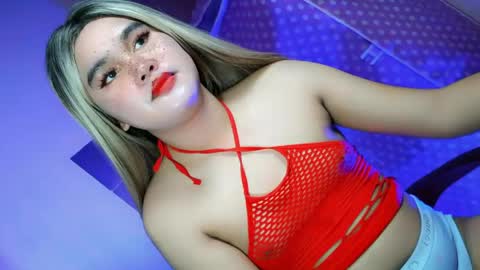 miss_horny139736 online show from May 6, 3:24 am