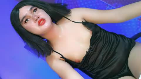 miss_horny139736 online show from May 7, 6:08 am