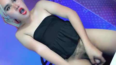 miss_horny139736 online show from May 11, 7:03 am