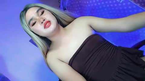 miss_horny139736 online show from May 19, 8:09 am