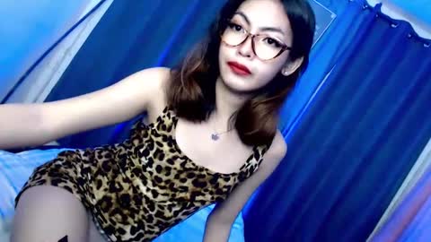 Snapshot of miss_hornydoll chatting on December 21, 12:20 am miss_hornydoll online show from December 21, 12:20 am