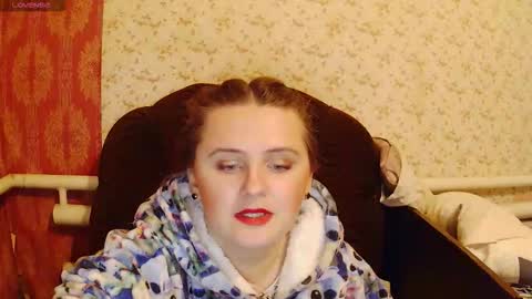 Snapshot of miss_iriss chatting on March 11, 4:13 pm Miss Iriss online show from March 11, 4:13 pm