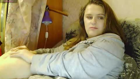Snapshot of miss_iriss chatting on March 16, 7:51 pm Miss Iriss online show from March 16, 7:51 pm