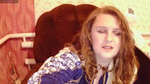 Snapshot of miss_iriss chatting on March 19, 5:50 pm Miss Iriss online show from March 19, 5:50 pm