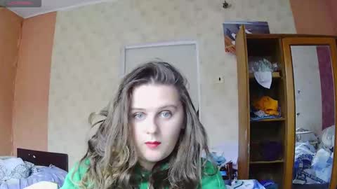 Snapshot of miss_iriss chatting on March 20, 11:37 am Miss Iriss online show from March 20, 11:37 am