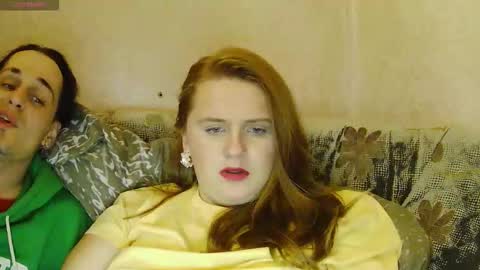 Snapshot of miss_iriss chatting on March 23, 6:23 pm Miss Iriss online show from March 23, 6:23 pm