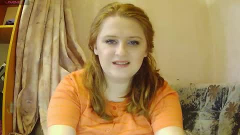 Snapshot of miss_iriss chatting on March 25, 2:12 pm Miss Iriss online show from March 25, 2:12 pm