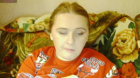 Snapshot of miss_iriss chatting on March 28, 4:06 pm Miss Iriss online show from March 28, 4:06 pm