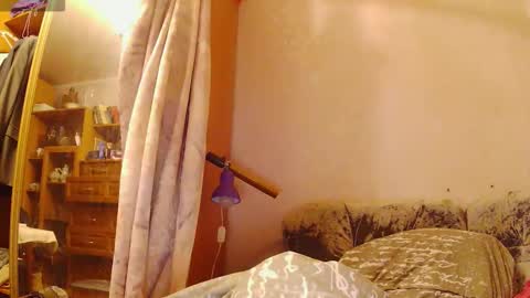 Snapshot of miss_iriss chatting on March 29, 8:09 pm Miss Iriss online show from March 29, 8:09 pm