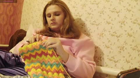 Snapshot of miss_iriss chatting on March 30, 5:36 pm Miss Iriss online show from March 30, 5:36 pm