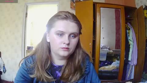 Snapshot of miss_iriss chatting on March 31, 8:59 am Miss Iriss online show from March 31, 8:59 am