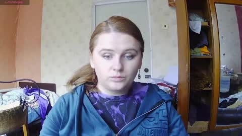 Snapshot of miss_iriss chatting on April 1, 11:44 am Miss Iriss online show from April 1, 11:44 am