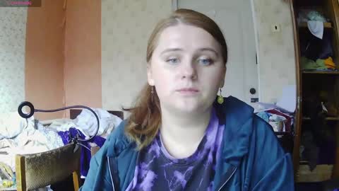 Snapshot of miss_iriss chatting on April 1, 1:41 pm Miss Iriss online show from April 1, 1:41 pm