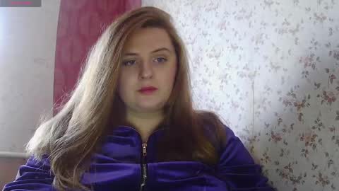 Miss Iriss online show from April 26, 6:44 am