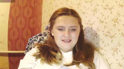 Miss Iriss online show from April 30, 4:57 pm