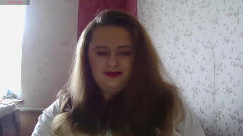 Miss Iriss online show from May 13, 11:40 am