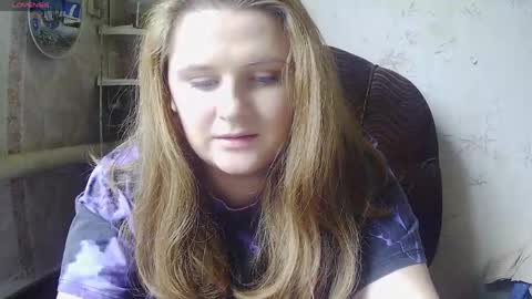 Miss Iriss online show from May 26, 10:22 am