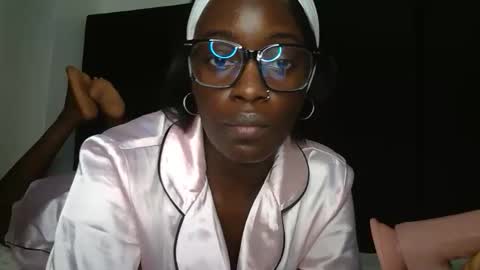 SensuElle  WHAT I DONT SHOW HERE... YOULL ONLY SEE IN PRIVATE  online show from March 10, 6:29 am