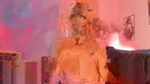 Jasmine online show from May 15, 8:21 am