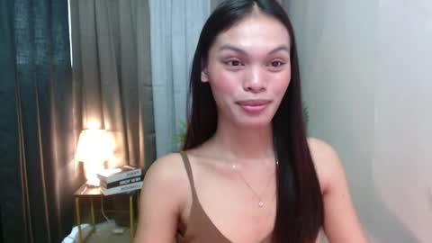Snapshot of miss_jhes chatting on February 14, 2:08 am Jhes online show from February 14, 2:08 am