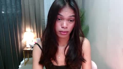 Snapshot of miss_jhes chatting on February 19, 10:50 pm Jhes online show from February 19, 10:50 pm