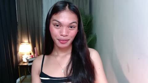 Snapshot of miss_jhes chatting on February 26, 11:15 pm Jhes online show from February 26, 11:15 pm