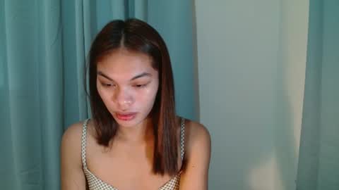 Snapshot of miss_jhes chatting on July 3, 11:05 am Jhes online show from July 3, 11:05 am