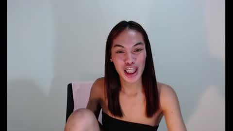 Snapshot of miss_jhes chatting on July 7, 7:23 am Jhes online show from July 7, 7:23 am