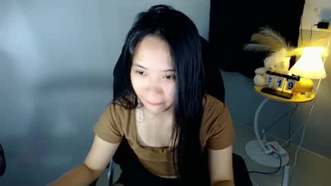 miss_jz online show from February 20, 5:02 pm