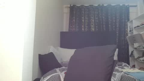 Miss Kiarrafit online show from February 2, 6:23 am