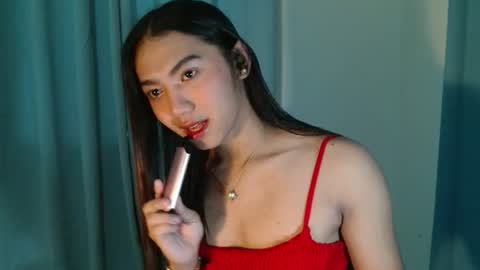 miss_kieth online show from July 13, 7:44 am