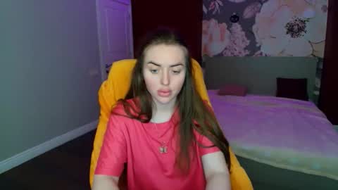 miss_kiten online show from May 15, 8:16 pm