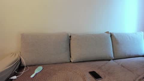 Kitty online show from September 14, 2:22 am