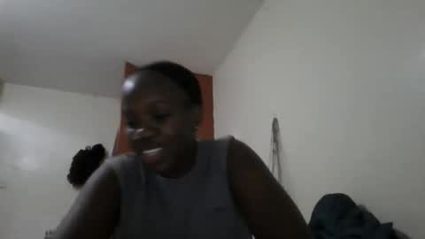 Snapshot of miss_kookie chatting on January 19, 4:36 pm miss_kookie online show from January 19, 4:36 pm