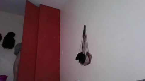 Snapshot of miss_kookie chatting on January 24, 4:05 am miss_kookie online show from January 24, 4:05 am