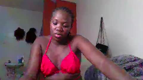 Snapshot of miss_kookie chatting on January 25, 4:24 pm miss_kookie online show from January 25, 4:24 pm