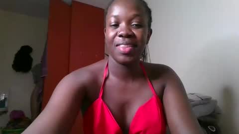 Snapshot of miss_kookie chatting on January 26, 9:19 am miss_kookie online show from January 26, 9:19 am