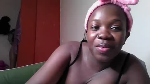 Snapshot of miss_kookie chatting on January 27, 10:49 am miss_kookie online show from January 27, 10:49 am